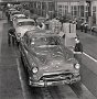 1951_Oldsmobile_98_production_line