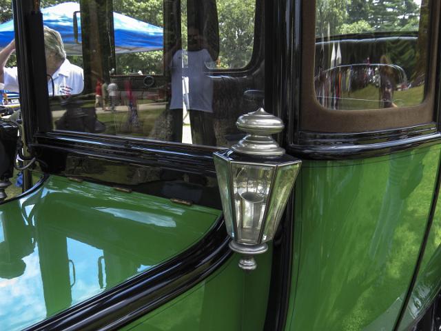 1913-Broc-Electric-detail-b.jpg