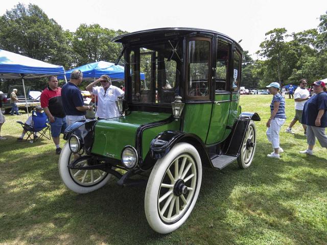 1913-Broc-Electric-fvl.jpg