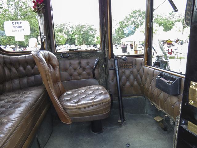 1913-Broc-Electric-interior.jpg