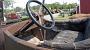 1918-Chevy-touring-sedan-detail-a