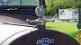 1918-Chevy-touring-sedan-detail-b