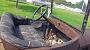 1918-Chevy-touring-sedan-detail-c