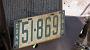 1918-Chevy-touring-sedan-detail-d