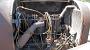 1918-Chevy-touring-sedan-engine-a