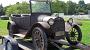 1918-Chevy-touring-sedan-fvr-a