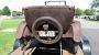 1918-Chevy-touring-sedan-rear