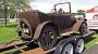 1918-Chevy-touring-sedan-rvr-b