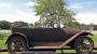 1918-Chevy-touring-sedan-svr-b