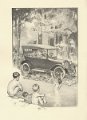 1920_dodge_brothers-03