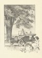 1920_dodge_brothers-04