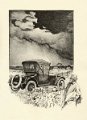 1920_dodge_brothers-06