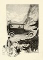 1920_dodge_brothers-07
