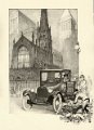 1920_dodge_brothers-10