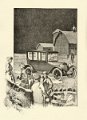 1920_dodge_brothers-11