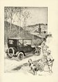 1920_dodge_brothers-12