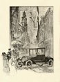 1920_dodge_brothers-13