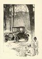 1920_dodge_brothers-14