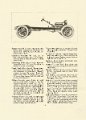1920_dodge_brothers-19