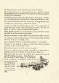 1920_dodge_brothers-22