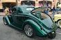 1935_Ford_3-Window_Coupe_by_Foose_-_met_grn_-_rvl_DSC_0207