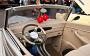 1937_Ford_convertible_replica_-_silver_-_hotrod_-_dash_022
