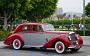 1955_Bentley_Mark_VI_Type_R_Saloon_-_red_over_gray_-_fvr__Pat_D