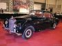 1955_Bentley_R_Continental_Coupe_by_Mulliner_fl3q__Ritz