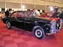 1955_Bentley_R_Continental_Coupe_by_Mulliner_fr3q__Ritz