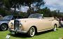 1956_Bentley_S-1_Convertible_-_beige_-_fvl__Pat_D