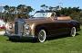 1956_Bentley_S1_Continental_Park_Ward_Drophead_-_gold_brown_-_fvl__Zinc