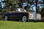 1956_Bentley_S1_Continental_Park_Ward_Drophead_-_gold_brown_-_fvr__Zinc