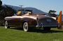 1956_Bentley_S1_Continental_Park_Ward_Drophead_-_gold_brown_-_rvl__Zinc