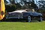 1956_Bentley_S1_Continental_Park_Ward_Drophead_-_gold_brown_-_rvr__Zinc