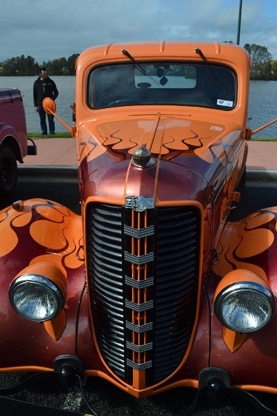 cruz16.JPG - Fargo hot rod