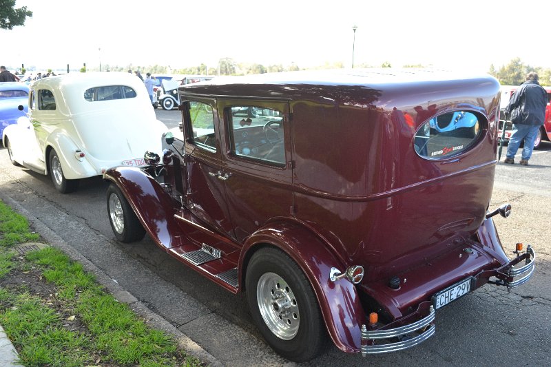 cruz27.JPG - 1929 Chevrolet