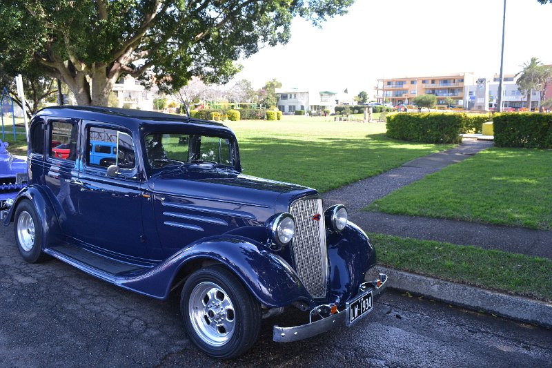 cruz40.JPG - 1934 Chevrolet