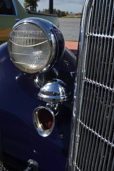 cruz60.JPG - 1934 Ford V8