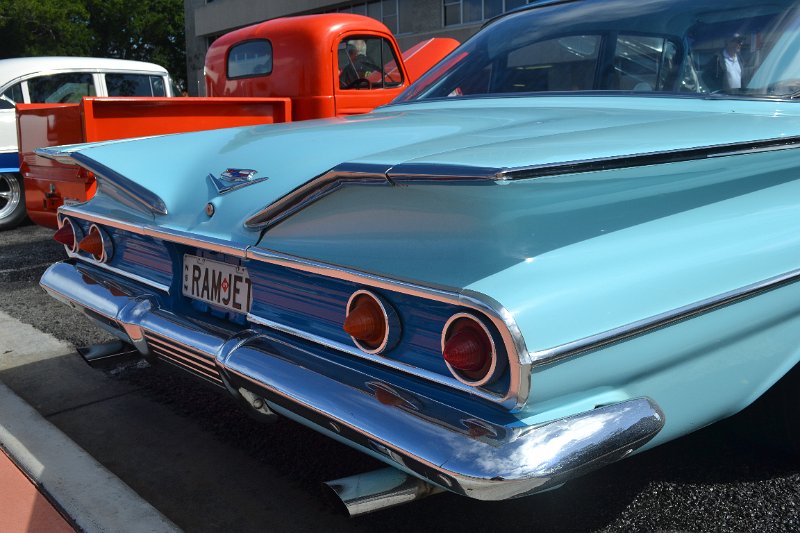 cruz71.JPG - 1960 Chevrolet 