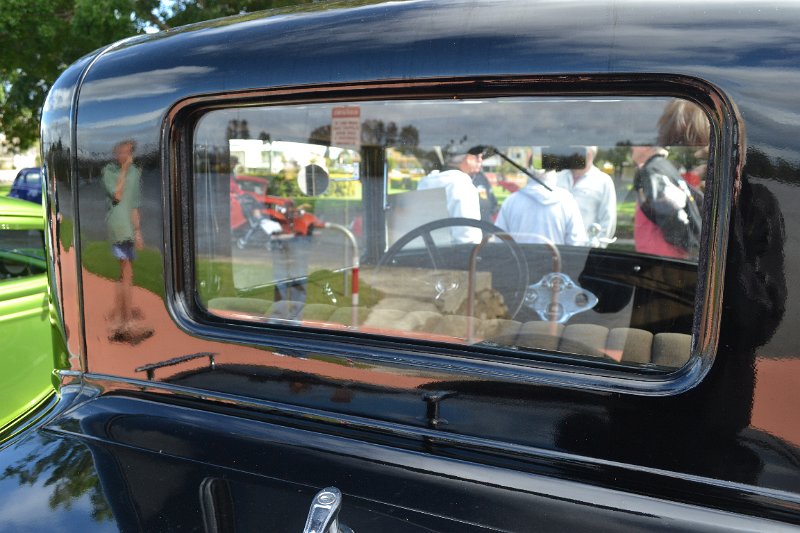 cruz76.JPG - 1929 Ford Model A