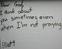 DearGod05