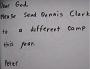 DearGod15