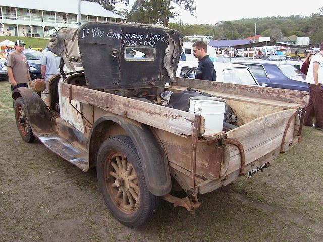 1925-26_Dodge_Buckboard__AU_03__Ron_newsguy__.jpg