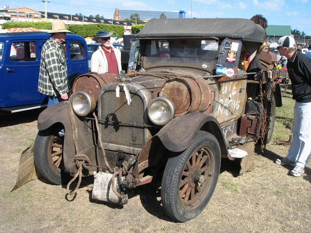 1926_Dodge_Buckboard__AU_04__Ron_newsguy.jpg