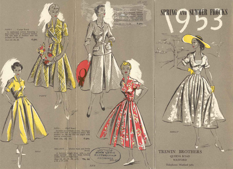 fashions.jpg