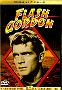 FlashGordon