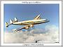 Super_Constellation