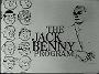 jackbenny