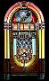 jukebox66