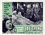 the-thing